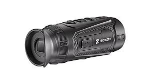 Monocular cu termoviziune HikMicro Lynx LE10 3.0