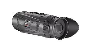 Monocular cu termoviziune HikMicro Lynx LE10 3.0