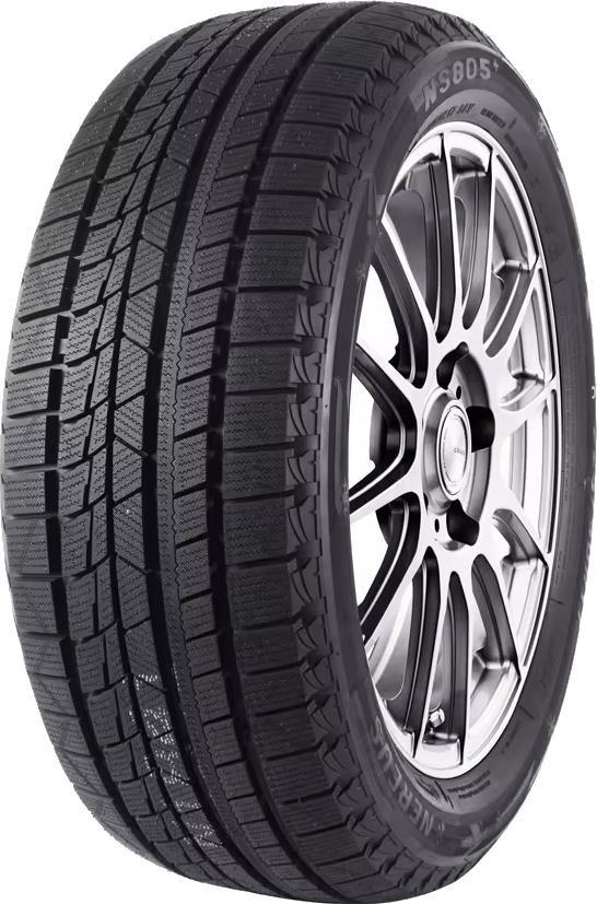 Anvelopa NEREUS 195/65R15 91H NS805+