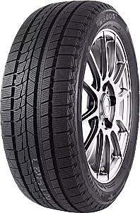Anvelopa NEREUS 195/65R15 91H NS805+