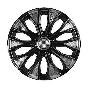 Capac pentru roti AIRLINE AWCC-16-18