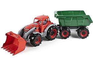 Tehnica speciala OrionToys 315