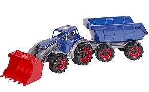 Tehnica speciala OrionToys 315