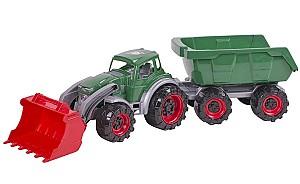 Tehnica speciala OrionToys 315