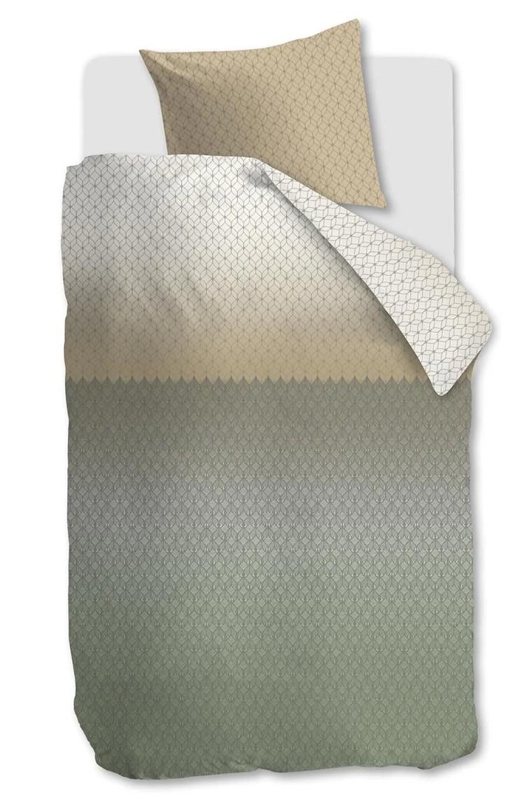 Albituri de pat Beddinghouse Ariel 140x200/220 Blue Green