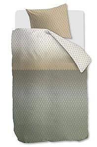 Albituri de pat Beddinghouse Ariel 140x200/220 Blue Green