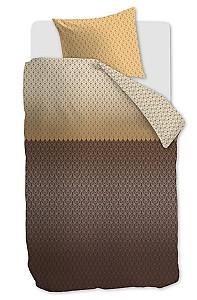 Albituri de pat Beddinghouse Ariel 140x200/220 Mauve