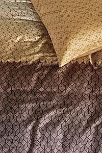 Albituri de pat Beddinghouse Ariel 140x200/220 Mauve