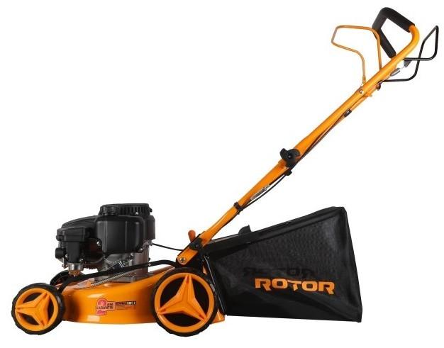 Masina de tuns iarba Rotor RMT-2