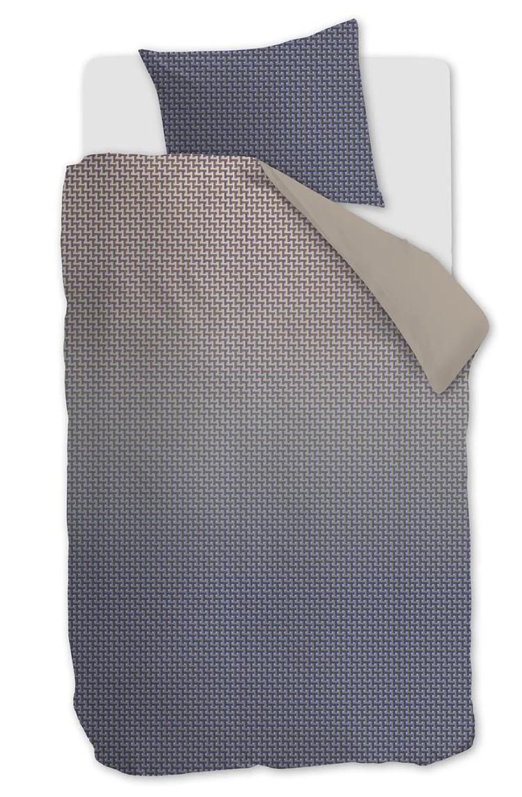Albituri de pat Beddinghouse Alvaro 240x200/220 Blue
