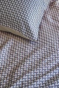 Albituri de pat Beddinghouse Alvaro 240x200/220 Blue