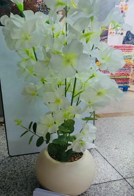 Flori artificiale VLM GE2561