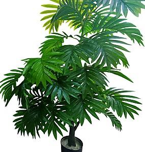 Flori artificiale VLM GE2567