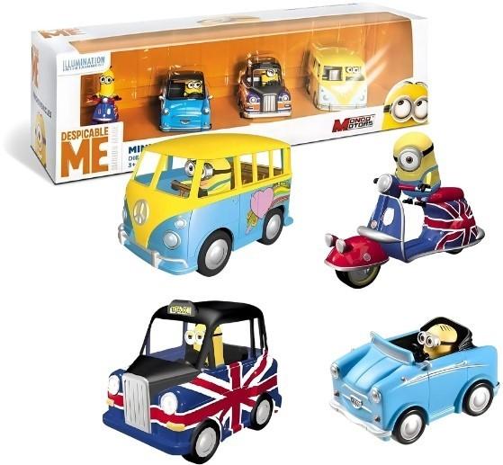 Set de jucarii Toys outlet MO53203
