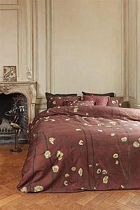 Albituri de pat Beddinghouse Van Gogh Plum Blossoms 200x200/220 Red