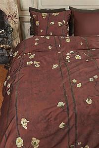 Albituri de pat Beddinghouse Van Gogh Plum Blossoms 240x200/220 Red