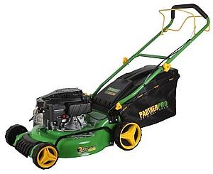 Masina de tuns iarba PARTNERPRO PMT-60