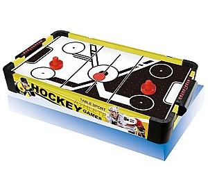Joc de masa Essa Toys A0026-1