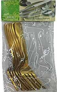 Set de tacimuri VLM GE2168
