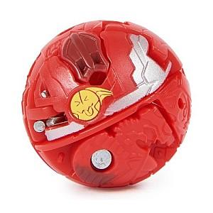 Set de jucarii Toys outlet Bakugan Set Dragon (6068108)