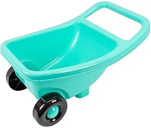  Technok 4258