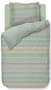 Albituri de pat PIP Studio Ashanti 140x200/220 Green