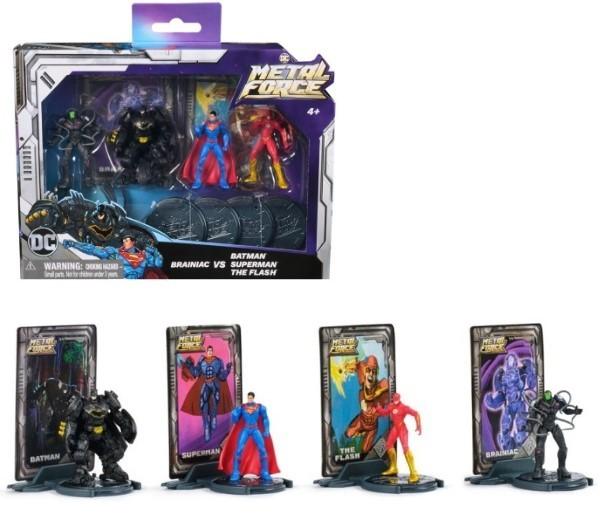Set de jucarii Spin Master 6072651