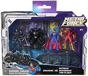 Set de jucarii Spin Master 6072651