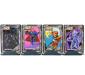 Set de jucarii Spin Master 6072651