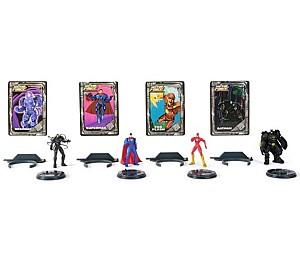 Set de jucarii Spin Master 6072651