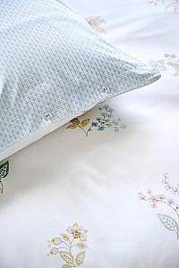 Albituri de pat PIP Studio Blossom Chique 240x200/220 White