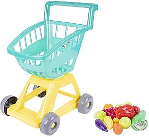 Set de jucarii OrionToys 693-3