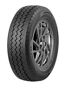 Anvelopa Fronway 215/60 R17C 109/107T VANPLUS 09