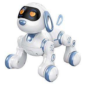 Robot jucarie Essa Toys Robot Dog (6601)
