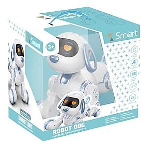 Robot jucarie Essa Toys Robot Dog (6601)