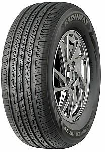 Anvelopa Fronway 275/60 R18 117H ROADPOWER H/T 79