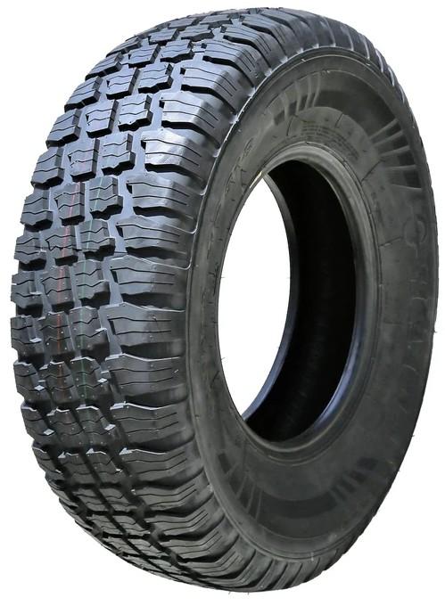 Anvelopa SUV Haida 31/10.50R15 LT 109Q 6PR HD818
