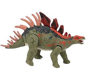 Set de jucarii Toi-Toys Lumea dinozaurilor (37503C)