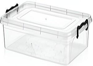 Set de recipiente alimentare Bee AK234