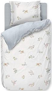Albituri de pat PIP Studio Blossom Chique 140x200/220 White