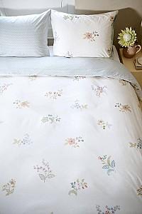 Albituri de pat PIP Studio Blossom Chique 140x200/220 White