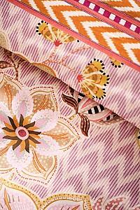 Albituri de pat PIP Studio Hakuna 240x200/220 Lila