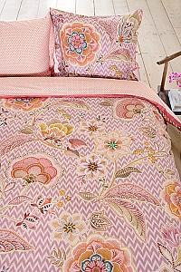 Albituri de pat PIP Studio Hakuna 240x200/220 Lila
