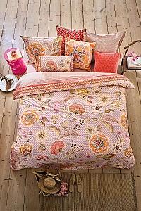 Albituri de pat PIP Studio Hakuna 240x200/220 Lila
