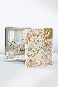Albituri de pat PIP Studio Buenas Tardes 260x200/220 Off-white