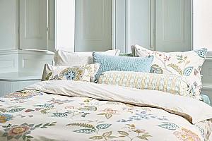 Albituri de pat PIP Studio Buenas Tardes 260x200/220 Off-white
