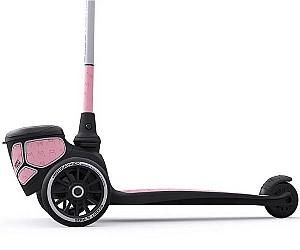 Trotineta Toys outlet Scoot&Ride Pink (96528)