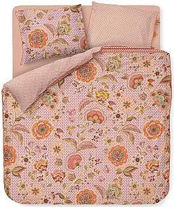 Albituri de pat PIP Studio Hakuna 200x200/220 Lila