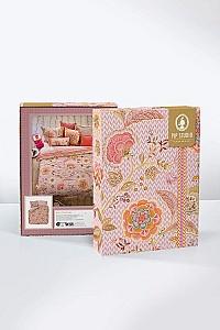 Albituri de pat PIP Studio Hakuna 200x200/220 Lila