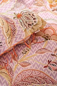 Albituri de pat PIP Studio Hakuna 200x200/220 Lila